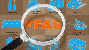 PFAS