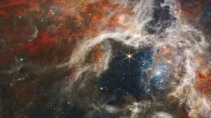 Sonnenmassen, Supernova