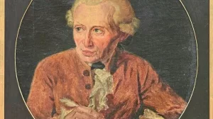 Immanuel_Kant_(1724_bis_1804):_Gemälde_von_Johannes_Heydeck_aus_dem_Jahr_1872_nach_einem_früheren_Portrait_des_Berliner_Malers_Gottlieb_Doebler_1791.