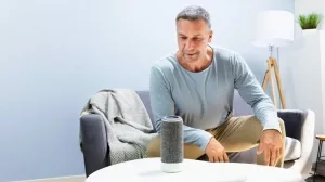 Alexa, Künstliche Intelligenz