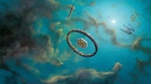 xxx_Science_Photo_-_Gesamt-11889503-HighRes_1.jpg